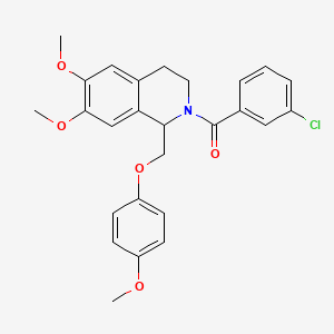 CIQ