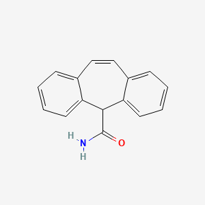 Citenamide