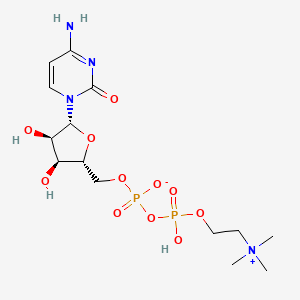 Citicoline