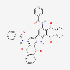 Vat Black 27