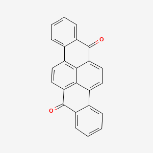 Vat yellow 4