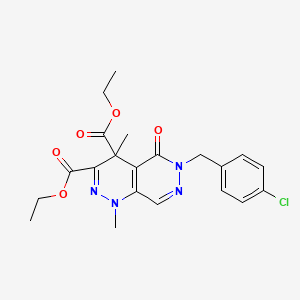 CK-119