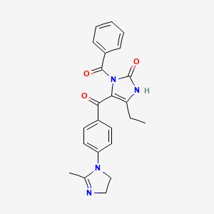 CK 3197