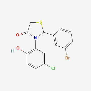 CK-548