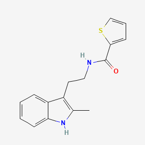 CK-636