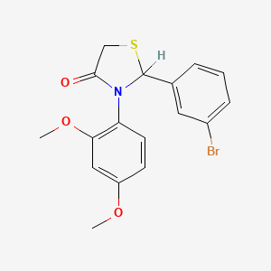 CK-869