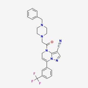 CL-275838