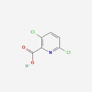 Clopyralid