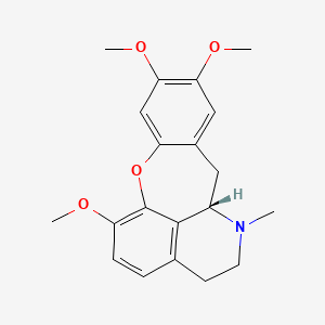 Cularine