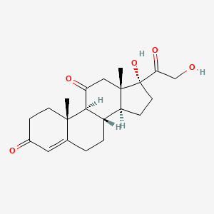 Cortisone