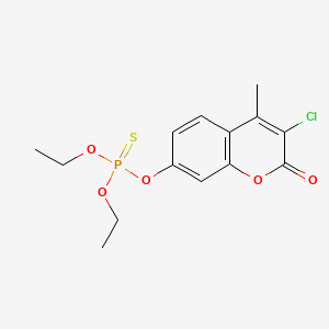 Coumaphos