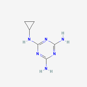 Cyromazine