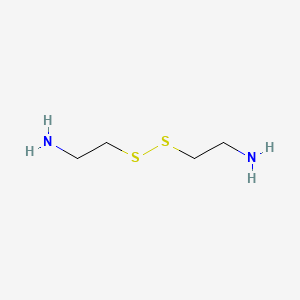 Cystamine