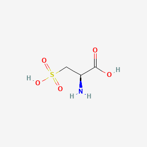 L-Cysteic acid