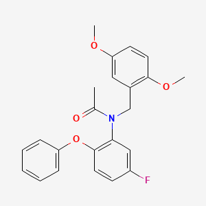 DAA-1106