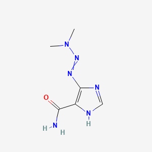 Dacarbazine