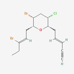 Dactylyne