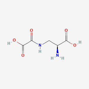 Dencichin