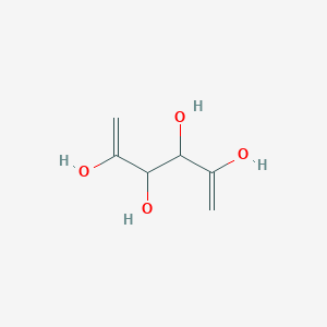 Dianhydrodulcitol