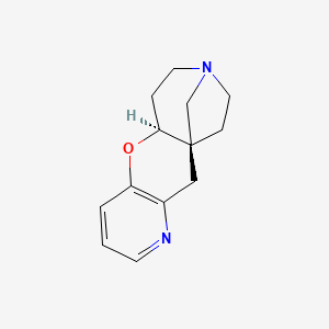 Dianicline