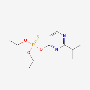 Diazinon