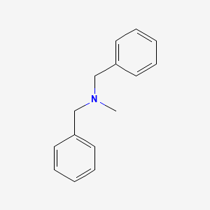 Dibemethine