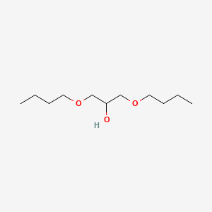 Dibuprol