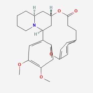 Decaline