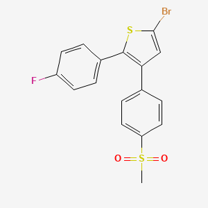 dup-697