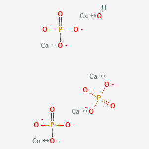 Hydroxyapatite