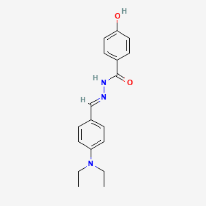 DY131