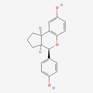 Erteberel