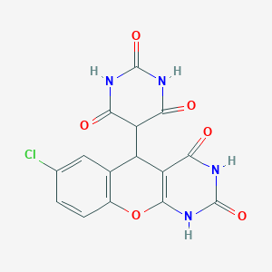 EM20-25