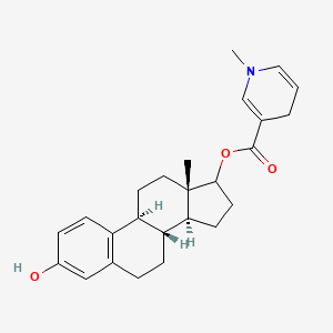 Estredox