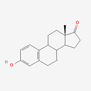 Estrone