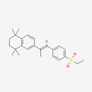 Etarotene