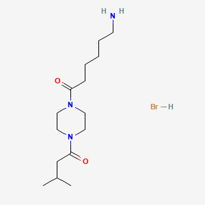 ENMD 547