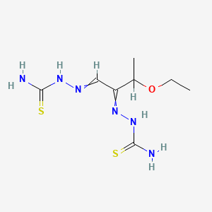 Gloxazone