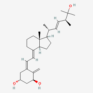 Ercalcitriol