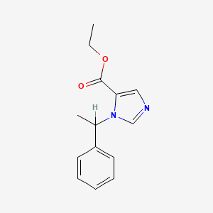 Etomidate