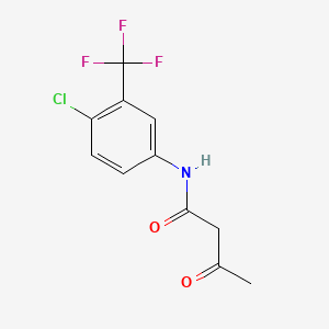 Fasentin