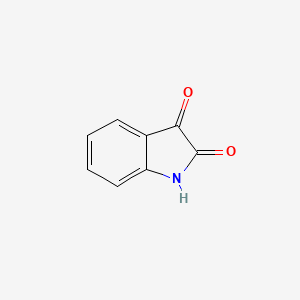 Isatin