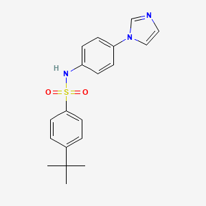 ISCK03