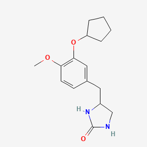 GYKI-13380