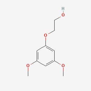 Floverine