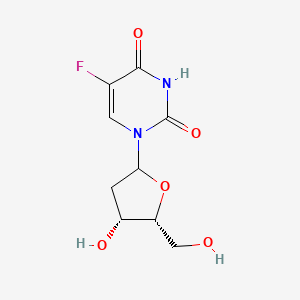 Floxuridine