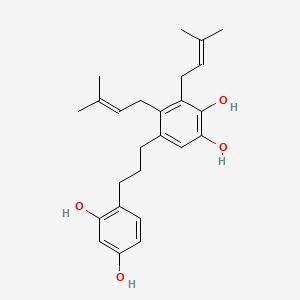 Kazinol F