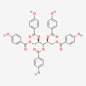 Kelletinin A