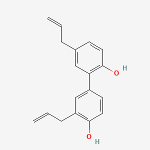 Honokiol