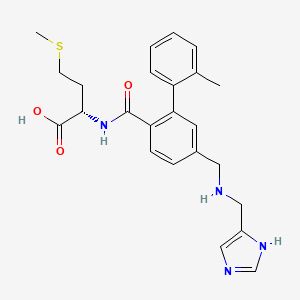 FTI-2148